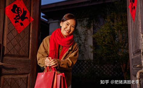 嫁出去的女兒住娘家|為何出嫁後的女兒，大年初一不可以回娘家？民俗專家揭過年8大。